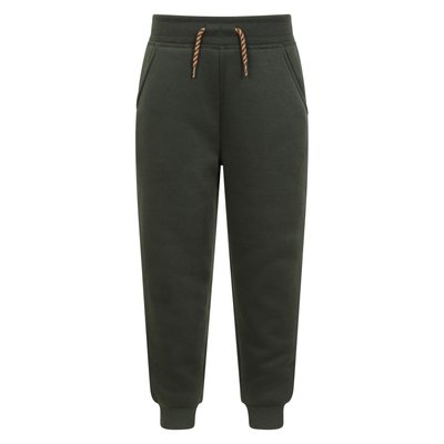 Pantalon de jogging NORDIC MOUNTAIN WAREHOUSE