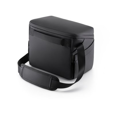 Sac bandoulière Avata 2 sac à bandoulière DJI