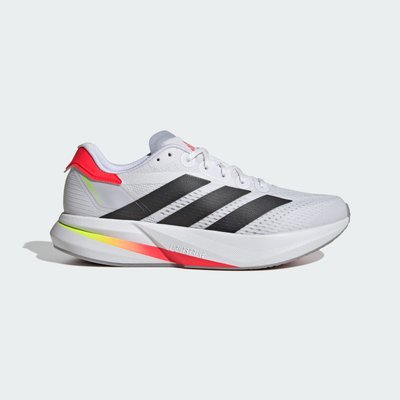 Chaussure de running Duramo Speed 2 adidas Performance