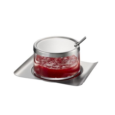 Pot à confiture BRUNCH GEFU