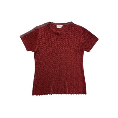 Vetement d occasion seconde main femme KIABI La Redoute