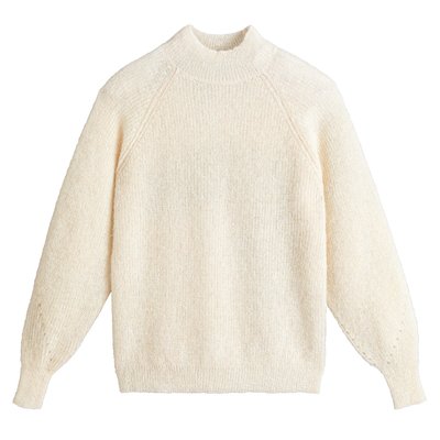 Pull femme petit prix hotsell