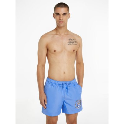 Short de bain TOMMY HILFIGER