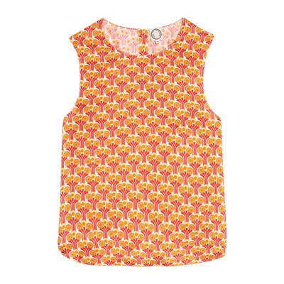 Blouse albert INES DE LA FRESSANGE PARIS