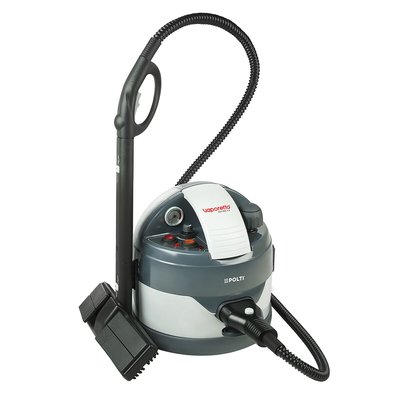 Nettoyeur vapeur Eco Pro 3.0 POLTI VAPORETTO