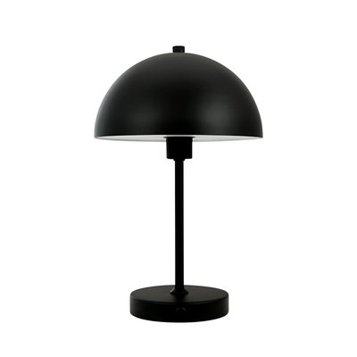 Lampe à poser LED Stockholm rose DYBERG LARSEN