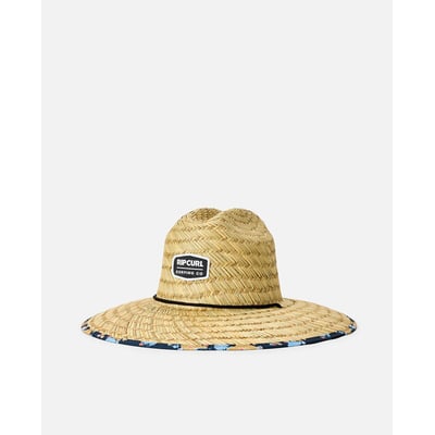 Chapeau FUN TIMES STRAW RIP CURL