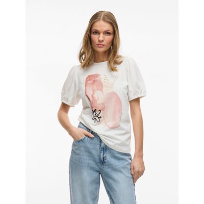 T-Shirt VILA VILA
