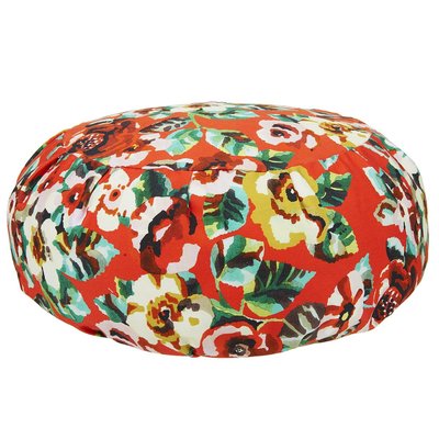 Zafu - Coussin de méditation RITA VENT DE BOHÈME