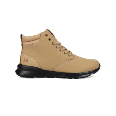 Bottes résistantes à l'eau MASON 2. DC SHOES