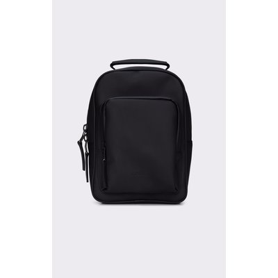 Sac BOOK DAYPACK MINI RAINS