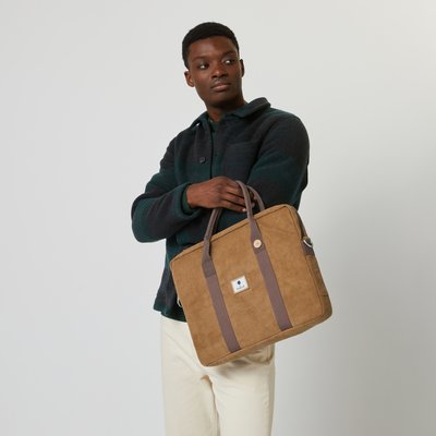 Sac sacoche ordinateur FAGUO La Redoute