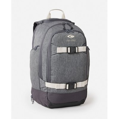 Sac  dos POSSE 33L CLASSIC SURF RIP CURL