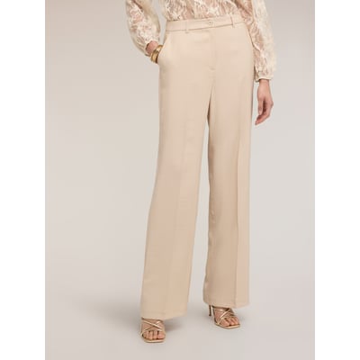 Pantalon palazzo MOTIVI