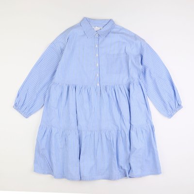 Robe - Très bon état GAP