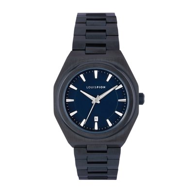 Montre Analogique ERIC LOUIS PION