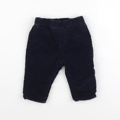 Pantalon doublé - Très bon état JACADI