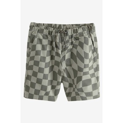 Short à enfiler NEXT