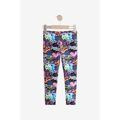 Leggings NEXT