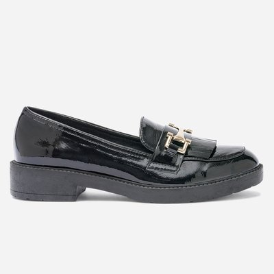 Mocassins JACINTE ERAM