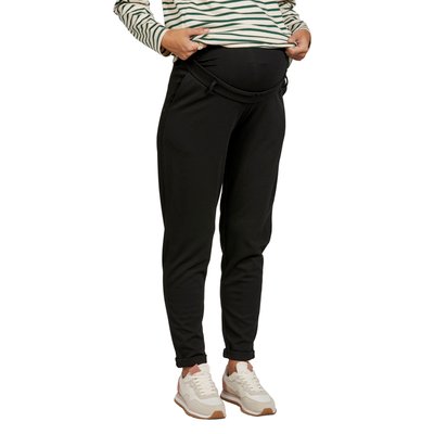 Pantalon début de grossesse discount