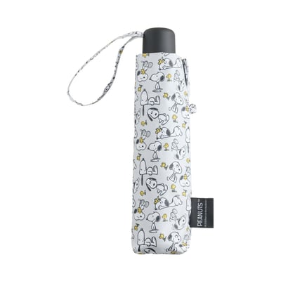 Parapluie snoopy sous licence NEXT