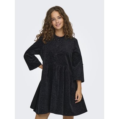 ONLCHICAGO Robe courte Robe ONLY