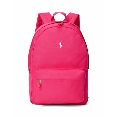 Junior Backpack POLO RALPH LAUREN