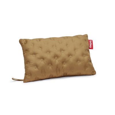 Coussin électrique chauffant Lungo HOTSPOT FATBOY