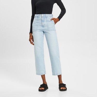 Vetement grande taille femme ESPRIT La Redoute