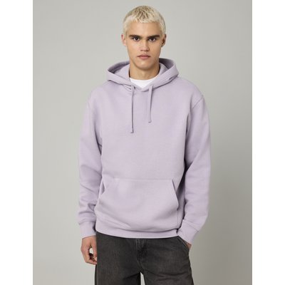Sweat basique loose fit BZB