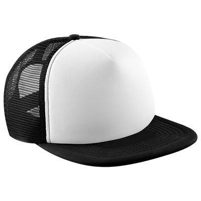 Casquette BEECHFIELD
