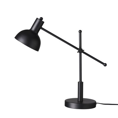 Lampe à poser en Métal LONDON DYBERG LARSEN