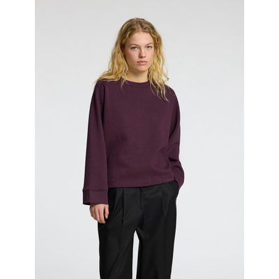 Sweat-shirt SELECTED FEMME SELECTED FEMME