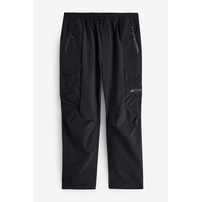 Pantalon cargo militaire NEXT