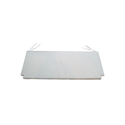 Coussin pour bancs 130 cm TECK ATTITUDE