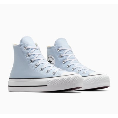 Baskets All Star Lift Hi Seasonal Color CONVERSE