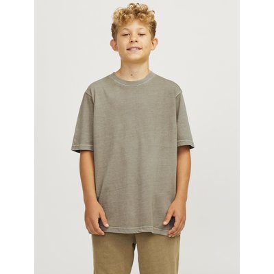 T-shirt JACK & JONES JUNIOR JACK & JONES JUNIOR
