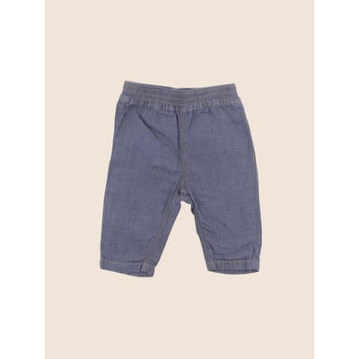 Pantalon - Très bon état CATIMINI