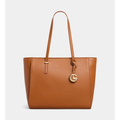Sac cabas louana GALERIES LAFAYETTE