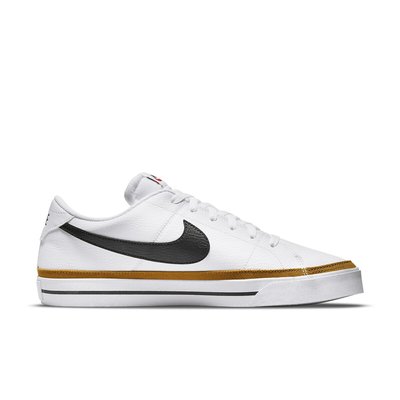Baskets Court Legacy NIKE