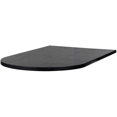 Plateau de table en frêne TABLO WOOOD