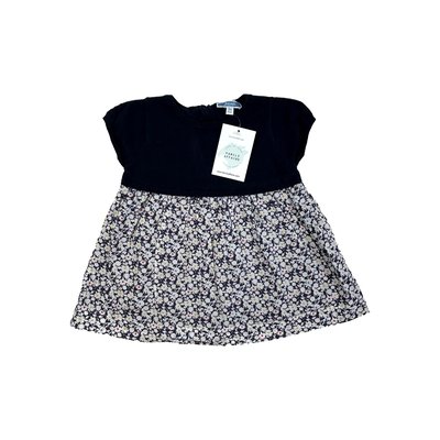 Robe - Très bon état JACADI