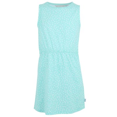 Robe BEYLINA REGATTA