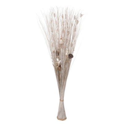 Fagot de fleurs séchées ATMOSPHERA