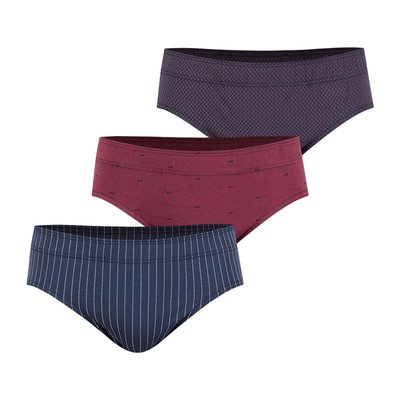 String homme la redoute hot sale