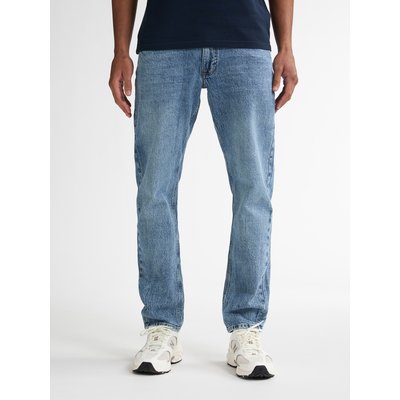 Russel 90's jean regular tapered fit PETROL INDUSTRIES
