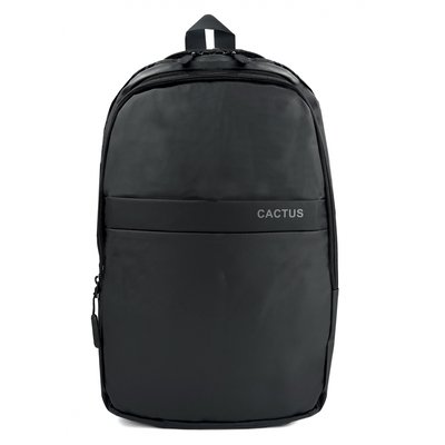 Sac à dos porte-ordinateur 15" CACTUS