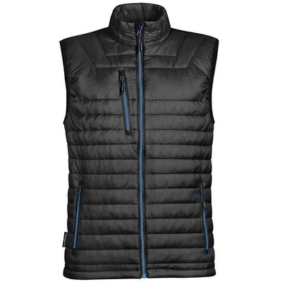 Veste sans manches GRAVITY STORMTECH
