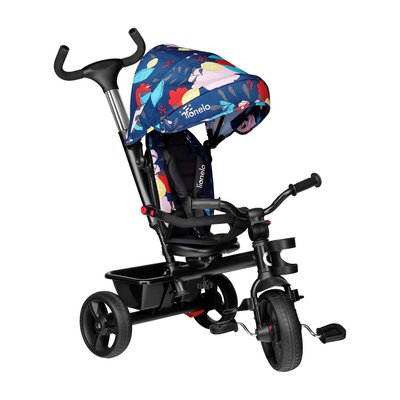 Tricycle Haari LIONELO